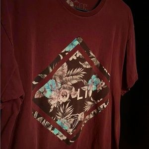 Three T Shirts Bundle Sale!!